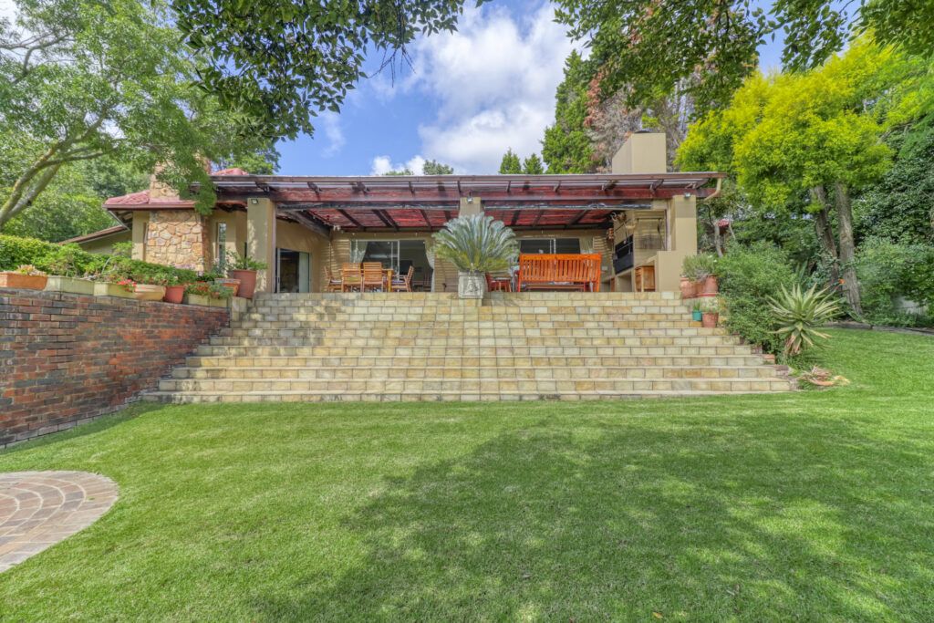 Video Reel Estate Property Photography Johannesburg North